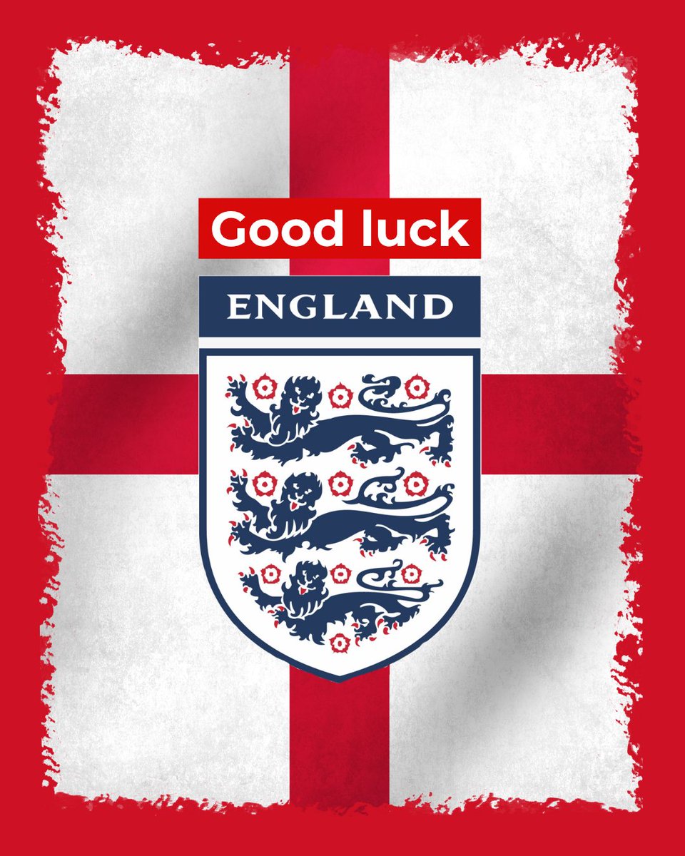 PeterboroughCC's tweet photo. ⚽️ Good luck, England as they continue their World Cup journey tonight with their game against Norway!

We’re cheering on the Three Lions and wishing the team every success in today’s match. 🦁🦁🦁

#ThreeLions #England #WorldCup #GoodLuckEngland #ComeOnEngland https://t.co/LoJN0FkLRL