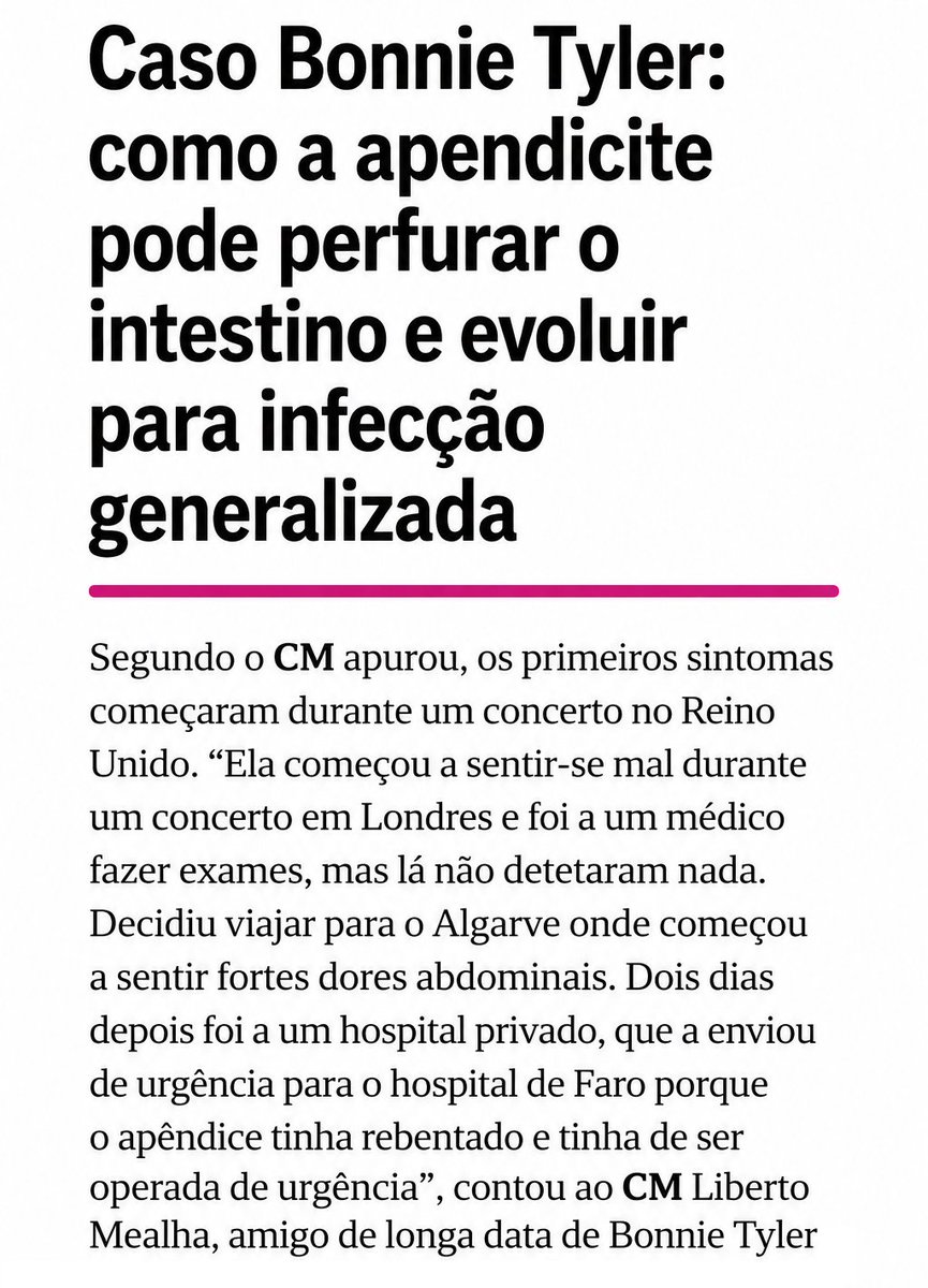 WalterDomingos tweet media