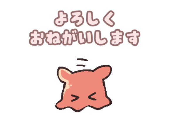 dagoniera_H's tweet photo. ダゴンに沢山美味しいものを教えて欲しいので、飯テロタグなるものを作りました🐟
ぜひ皆のおススメご飯、もぐもぐ記録を記していってください…😌💜
#ダゴンもぐもぐ手記 https://t.co/zQyYtr4bem