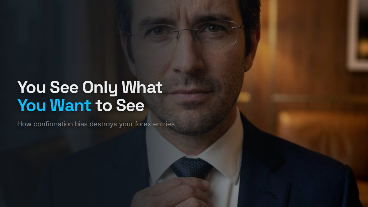 ITAfx - Institutional Trading Academy tweet media