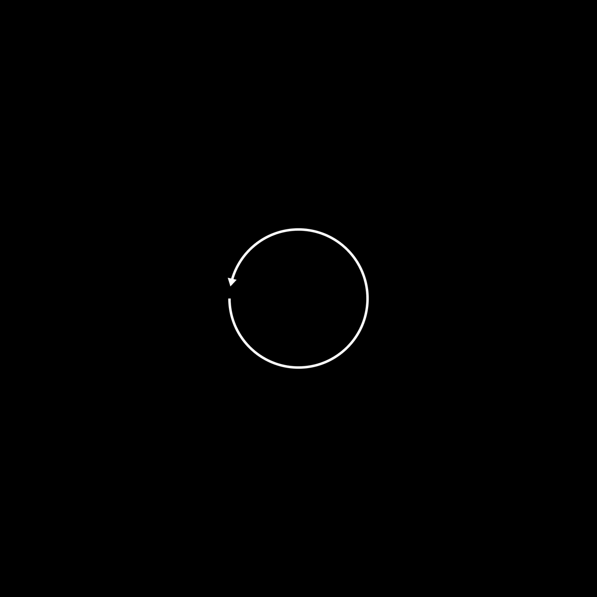 visualizevalue tweet picture