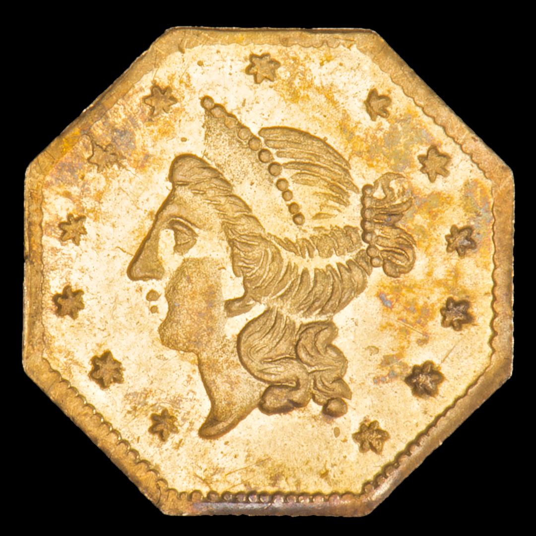 Bank of Canada Museum tweet media