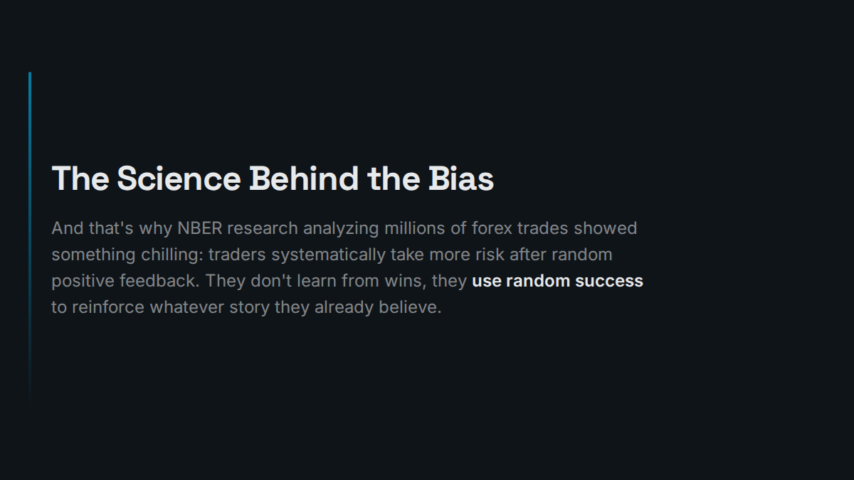 ITAfx - Institutional Trading Academy tweet media