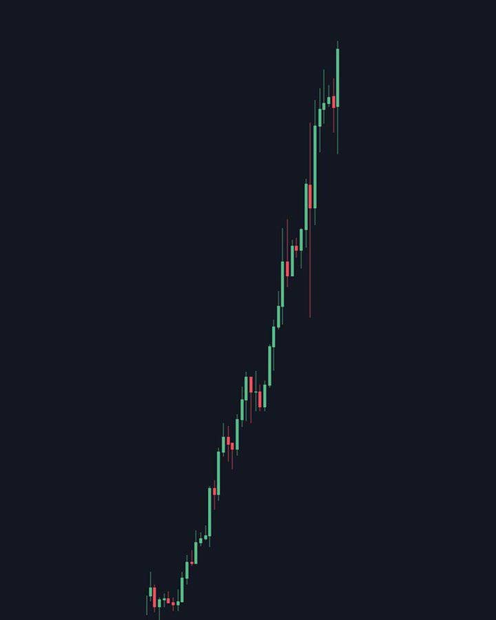 bitcoinlfgo's tweet photo. BULLISH #BITCOIN #ETHEREUM🔥

Japanese legend Satoshi Ryker 🇯🇵 bought $BTC during the previous cycle at $4,000 and sold his entire position at $104,000.

He predicts a crypto boom this October of year . He forecasts that $BTC will reach $400,000 and $ETH will hit $20,000 by 2029, coinciding with the end of Trump's presidency.

This Japanese trader is known to have worked at Binance and possesses a deep understanding of the crypto market.

He is a true Japanese legend: @Ryker_Crypto 🇯🇵
