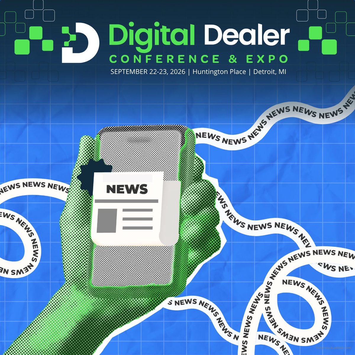 DigitalDealer tweet media