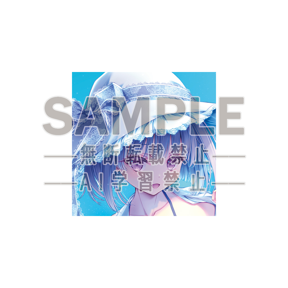夢寐ありす@てぃんくる公式 (@mubialice) / Posts / X