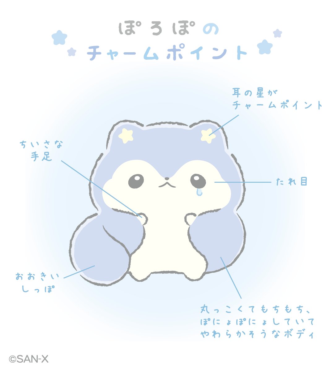 yonayonaporopo tweet picture