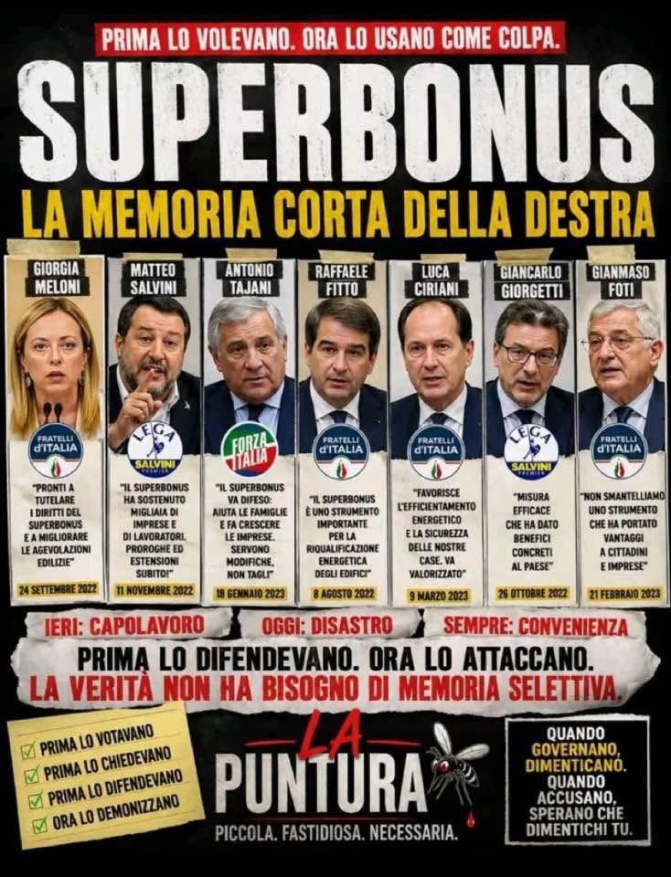 NicolaIndelica6 tweet picture