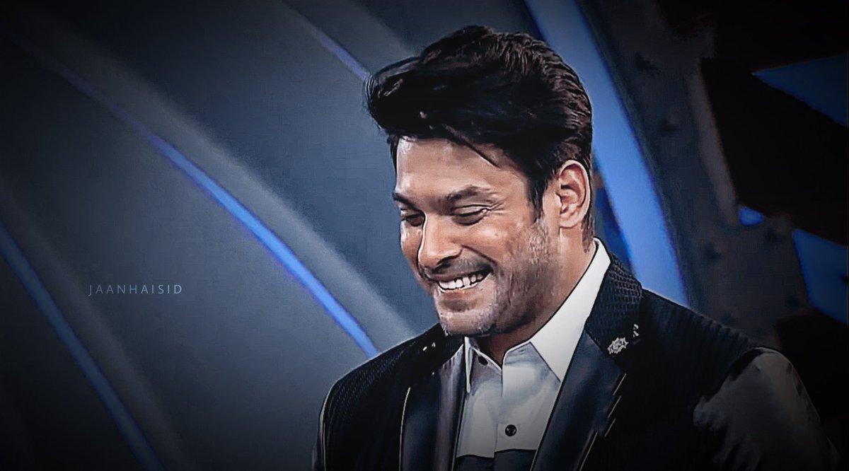 realmohit273's tweet photo. STILL THE MOST LOVED ITV SUPERSTAR

12 YRS OF SID AS ANGAD https://t.co/9rgz2pvysx