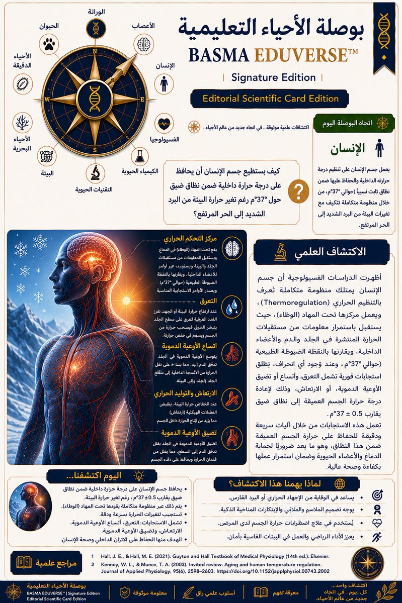 B_Touchh's tweet photo. #أحياء
#علم_الأحياء
    #بوصلة_الأحياء_التعليمية
#علوم https://t.co/B6nBUwEFNN