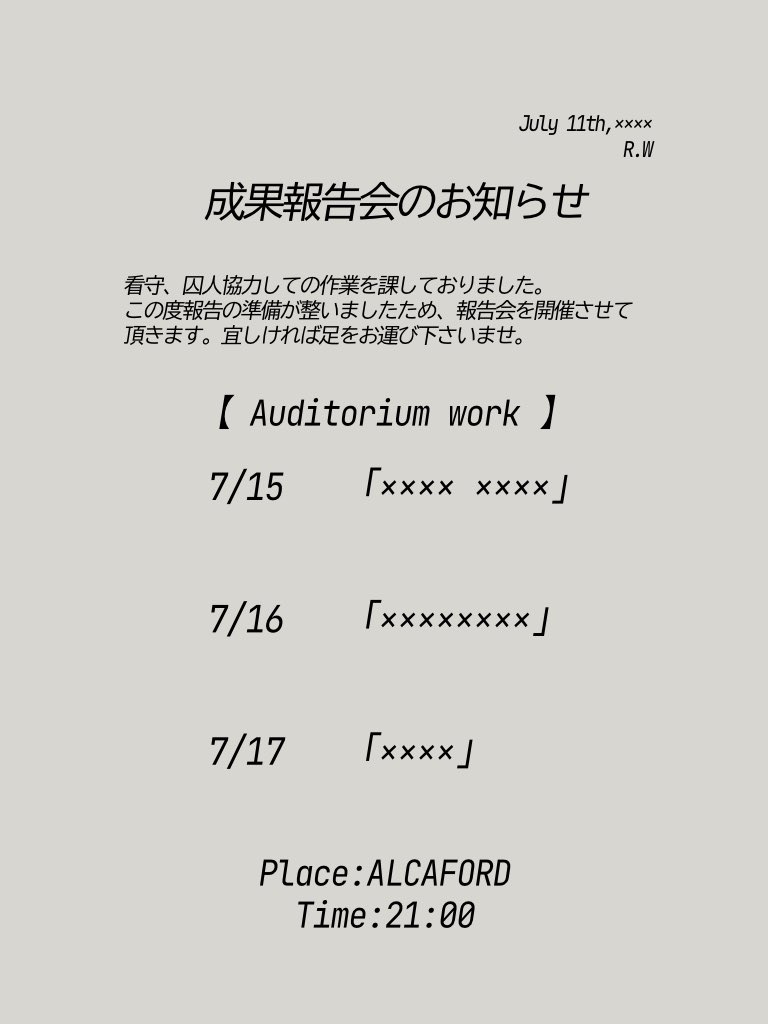 Alcaford_'s tweet photo. https://t.co/rtVsuJ6p18