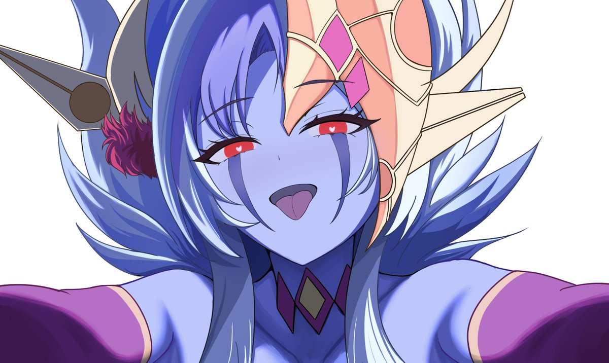 Nien2_'s tweet photo. これは合同用の完全耐性で2回攻撃のお姉さん https://t.co/eK8WCwzWJE