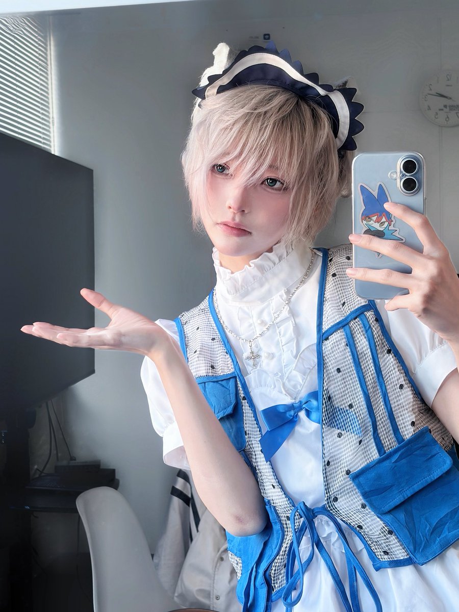 ここぁページ Post by 0722秋葉原ds on X: 鉄♡愛