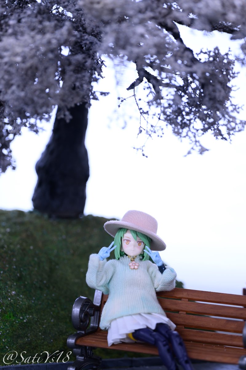 ✿サチ✿様 Post by サチ on X: 38