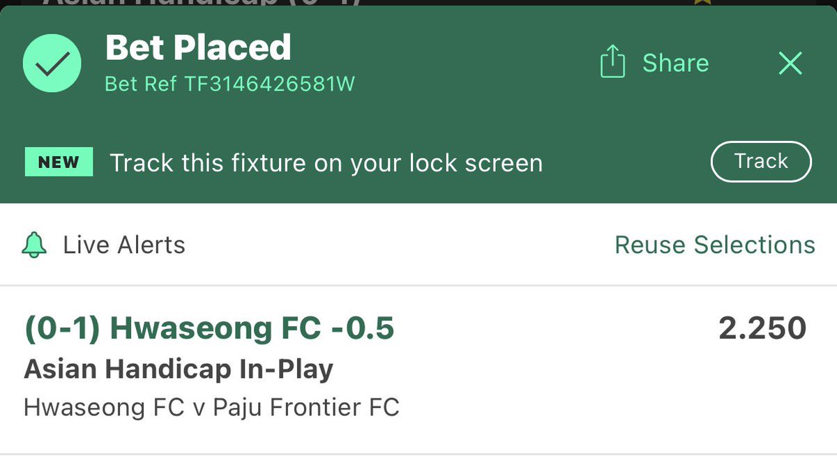NizTips's tweet photo. INPLAY 🇰🇷 

📈 2.25 https://t.co/gdxKoqV1VI