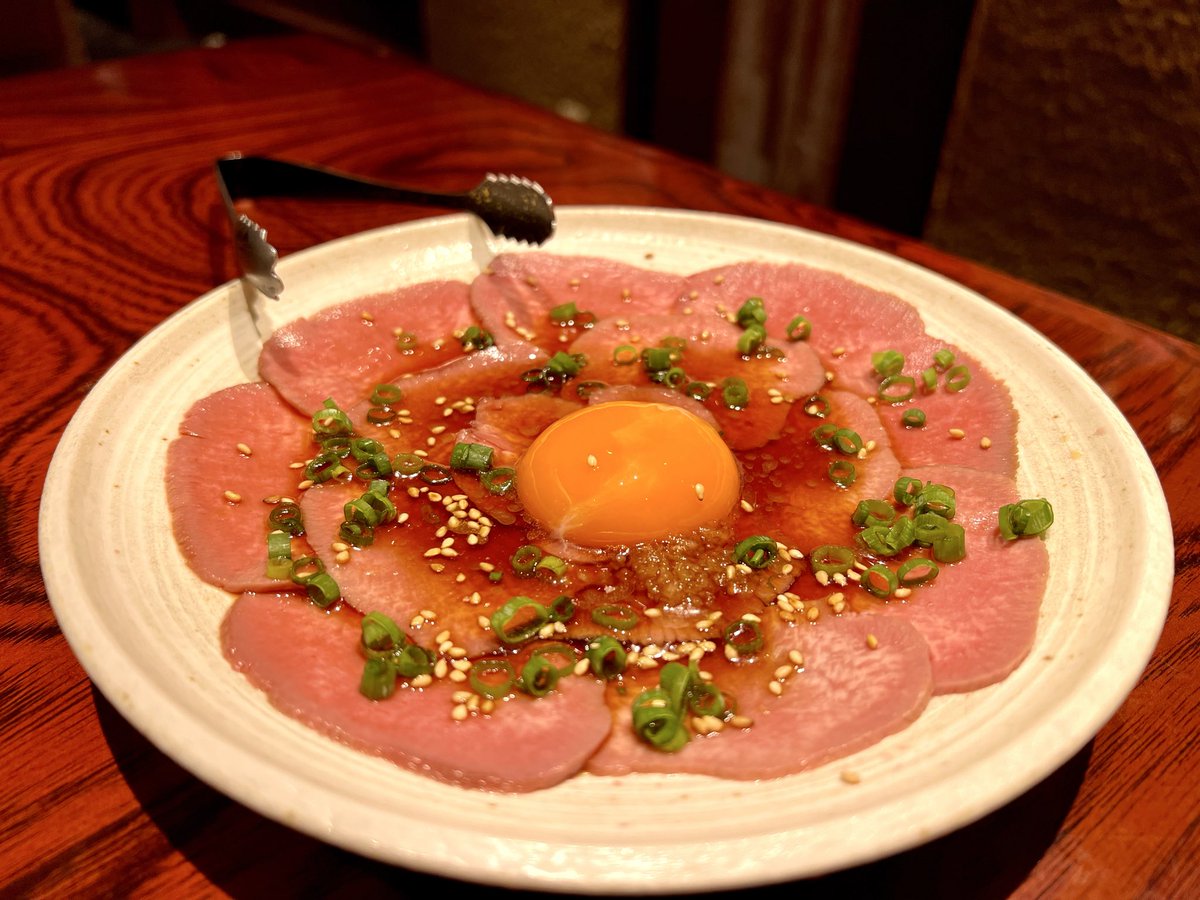 えんがわあぶり🍣🔥 tweet media