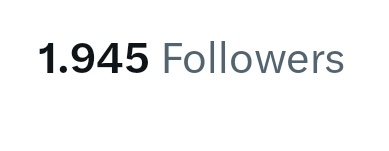 alaa'²⁶ BIOLOGY🧬(freetag)🪷🍭🎠📚 tweet media