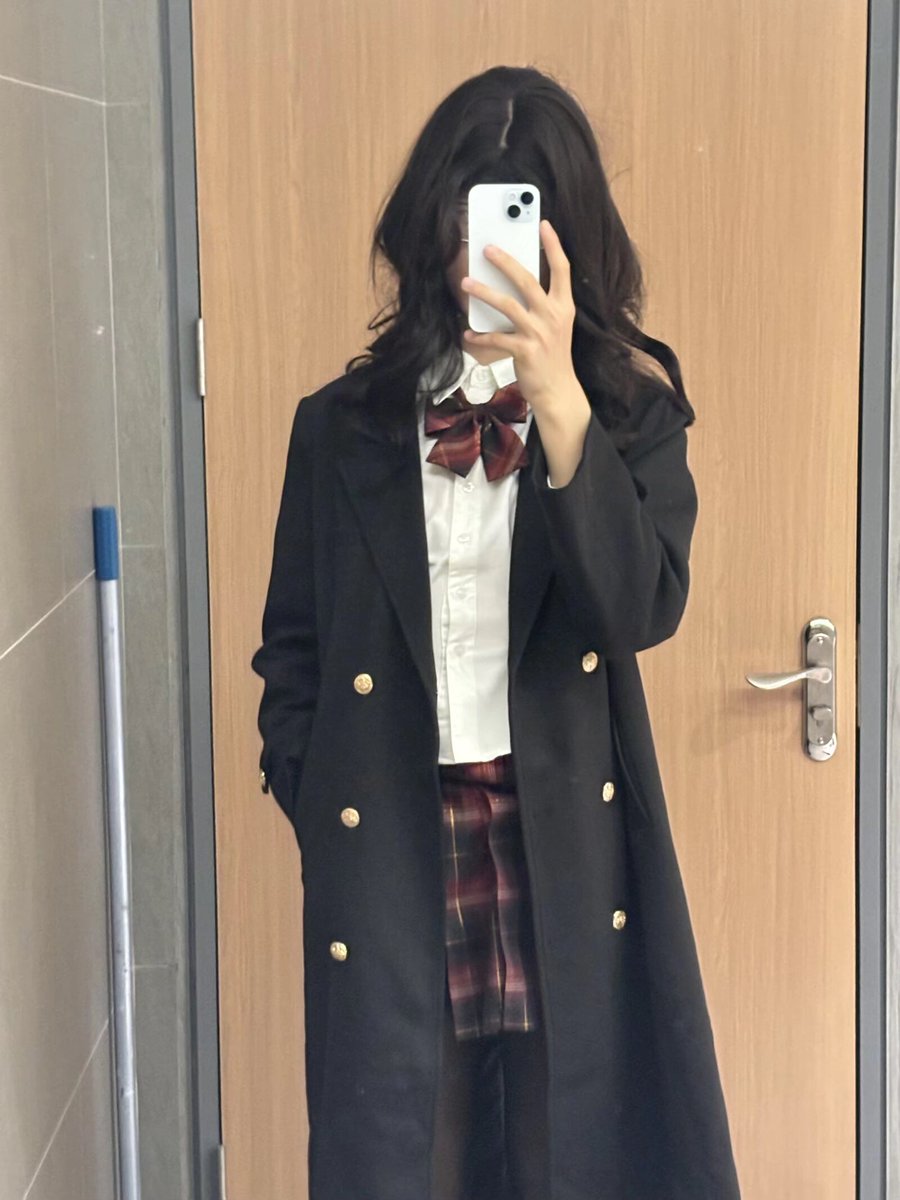 Starryberry121's tweet photo. 男娘新手求入门 https://t.co/EvzuI0sfYJ