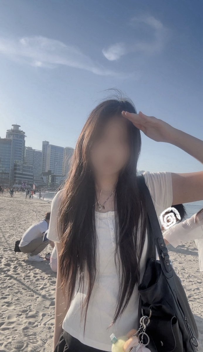 쮸 tweet media