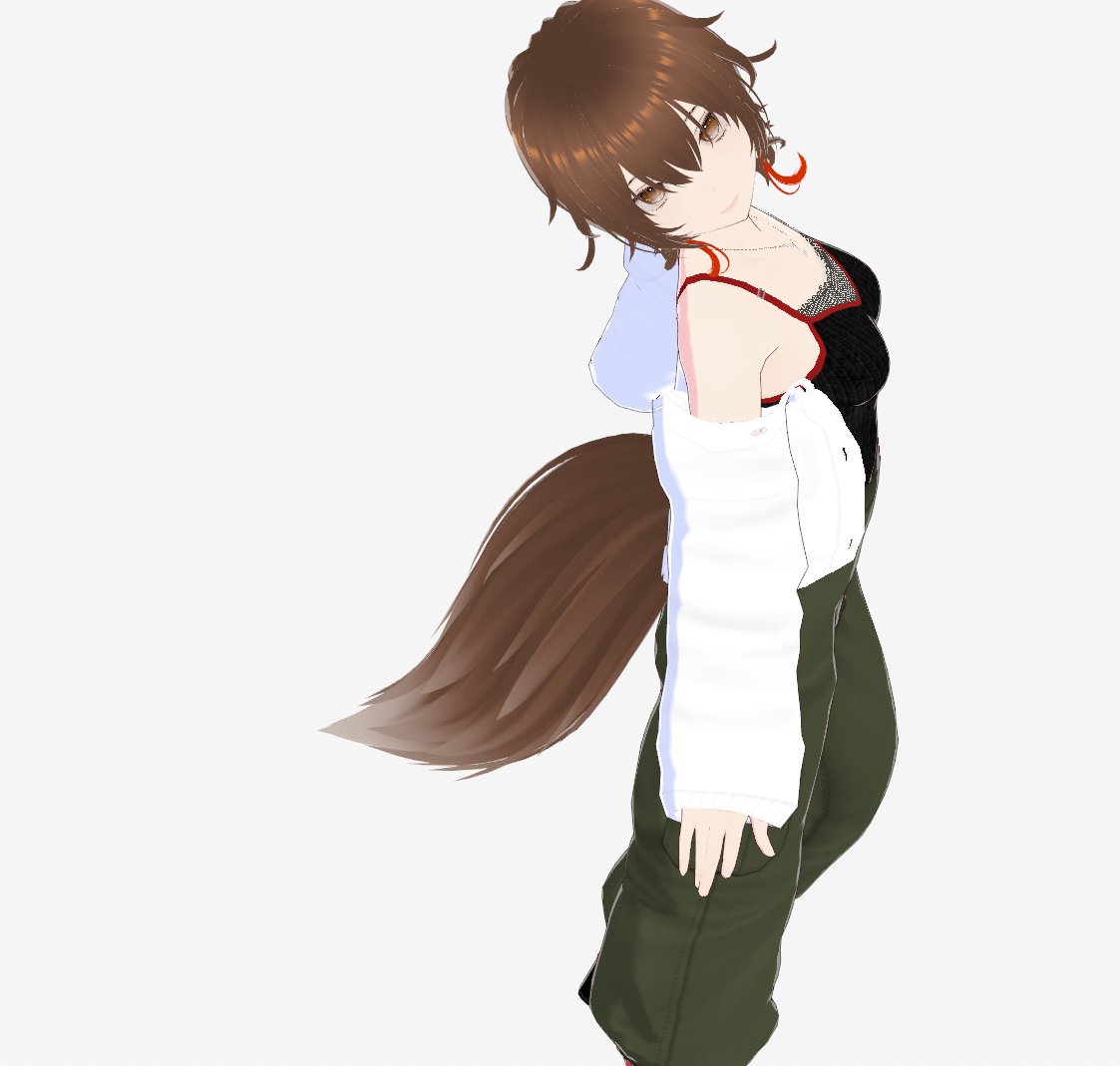 こいけ (@koike_hakumai) / Posts / X