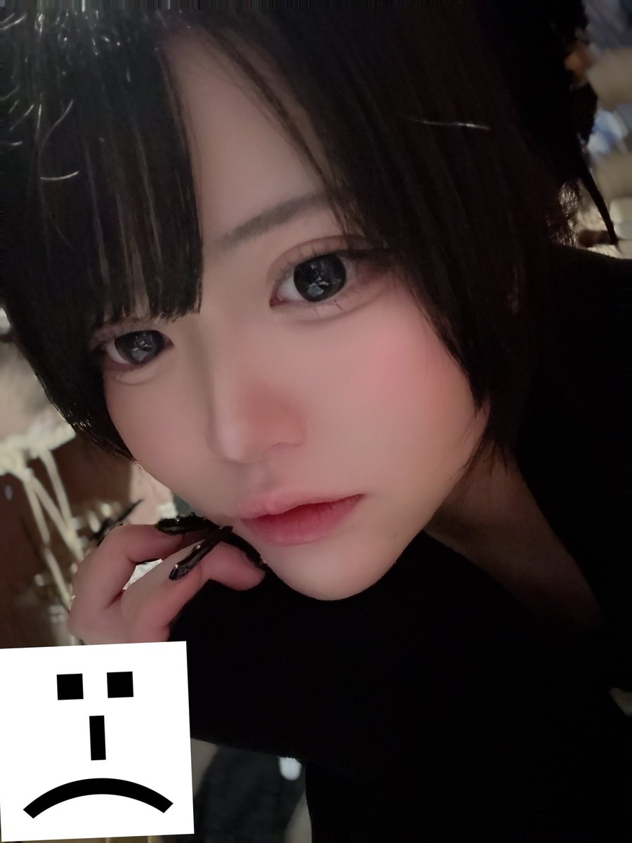 neru_realize's tweet photo. いまーーーーす https://t.co/rD9bm6BiD9
