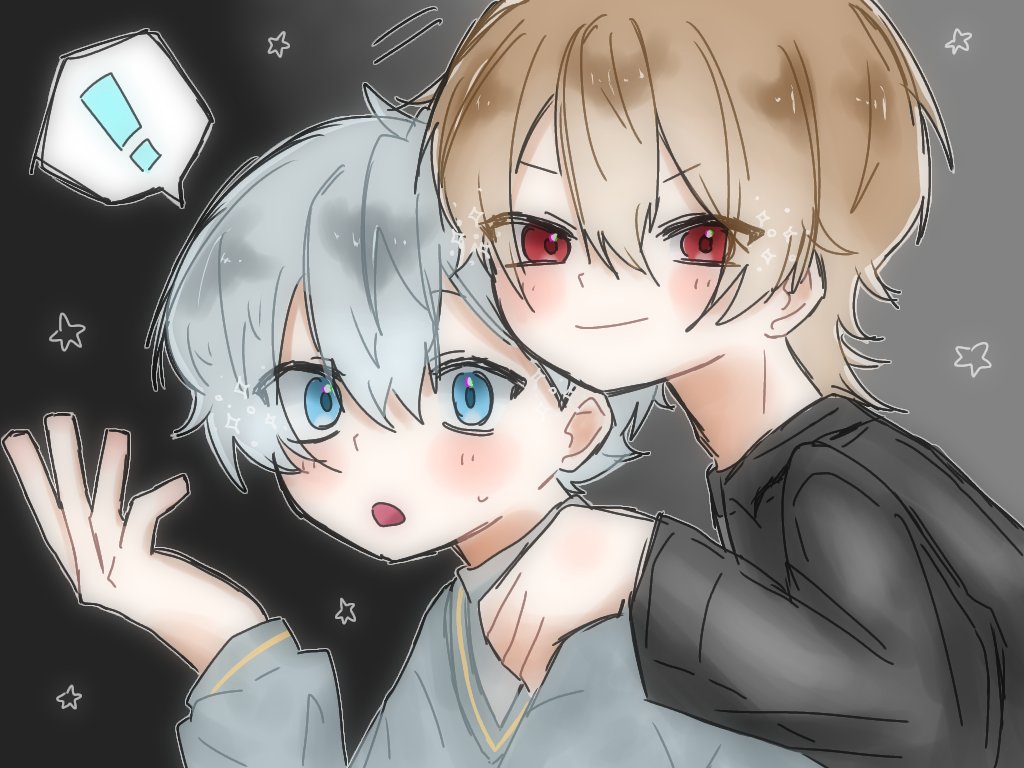 ぽこ (@T_pokonto0418) / Posts / X