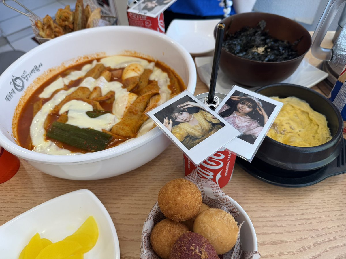 58344_'s tweet photo. しんおおくぼ https://t.co/rlsAooiPSw