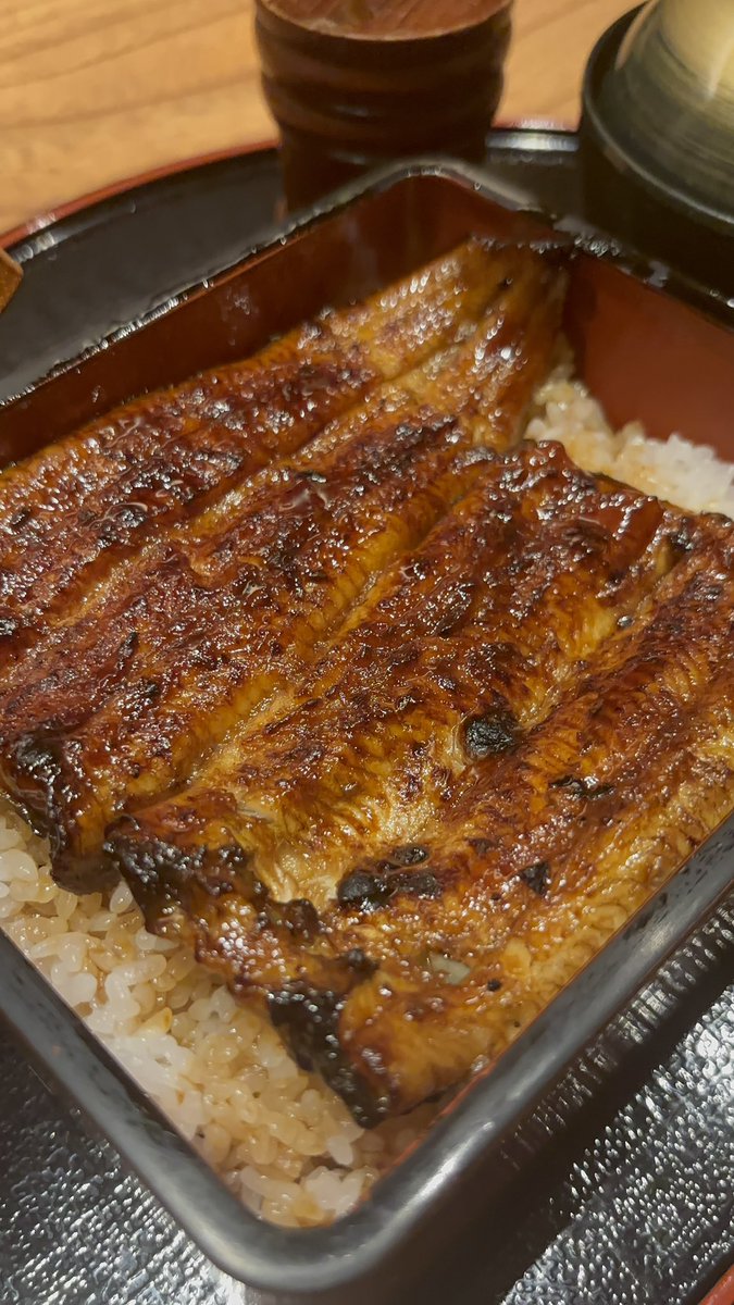 ichimitei's tweet photo. 全東信の件を見て「微力ながら食べにきました！」と言うお客さまや「大変だと思いますが頑張ってください」と言っていただくお客さま😭😭本当にうれしいしありがたいです🙏✨
ありがとうございます！めげずに夏、頑張ります！ https://t.co/fVmD4V3PwN