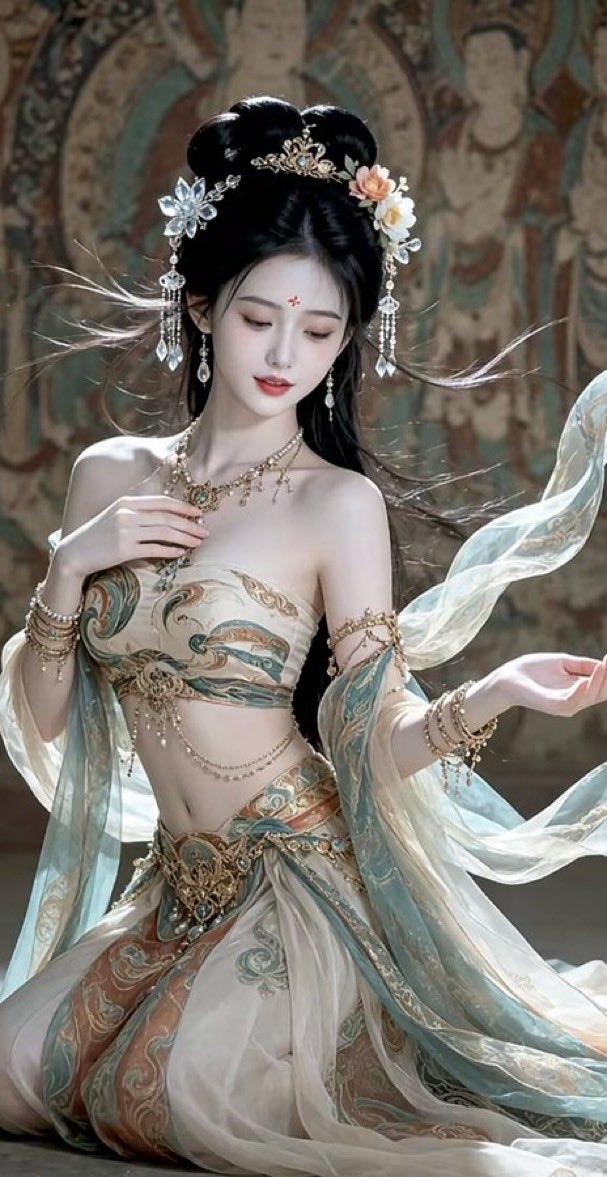 jittipoj's tweet photo. @MgeB8K7YFJRHxbF 往事如詩情已逝 
今朝似霧夢随风

Past days unfold like verses,
their tender passion now is gone.
This morning breaks like drifting mist,
where dreams are carried by the wind.

☀️

#จิตติพจน์วิริยะโรจน์
#inkMine #vss365  #詩
对联   詩 诗词 
poetrycommunity 
WritingCommunity
陸享瑞 https://t.co/8yiNEzxI5t