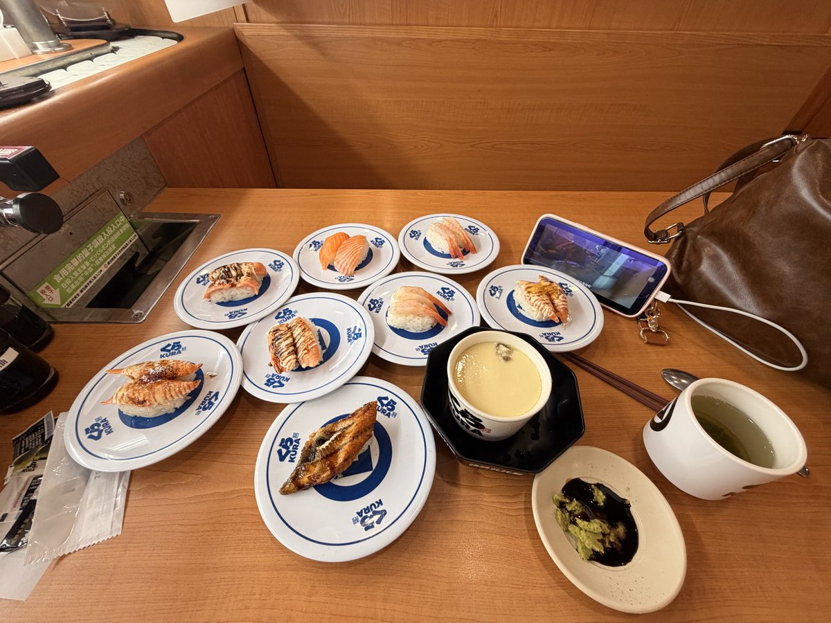 baddy5471's tweet photo. 一個人的晚餐🍲
人生一大享受 https://t.co/yp3B4yu0Ca