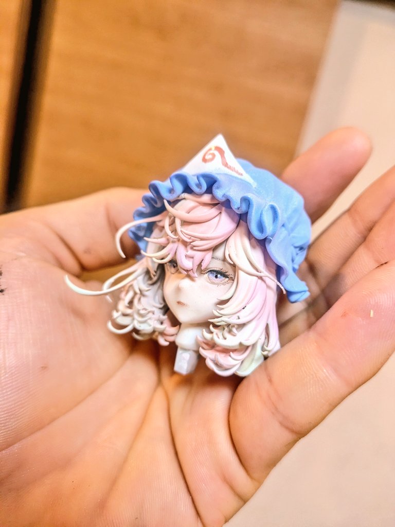 チビ(。・ω・。)˚✧₊⁎専用 Chibi (@aa97009) / Posts / X