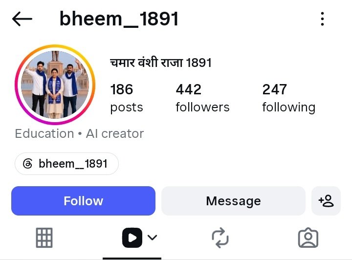UshantS58099's tweet photo. रिपोस्ट करिए 🙌 

नाम: अजीत चौधरी 
पता: गांव: बुदपुरवा,थाना: लहरपुर , जनपद: सीतापुर 📍

महोदय:@Uppolice @dgpup @adgzonelucknow @Igrangelucknow
@sitapurpolice जी 🚨 

अभियुक्त देवी देवताओं पर बेहद अभद्र टिप्पणी कर रहा है कृपया तत्काल संज्ञान ले ���� https://t.co/2QREhHvCES
