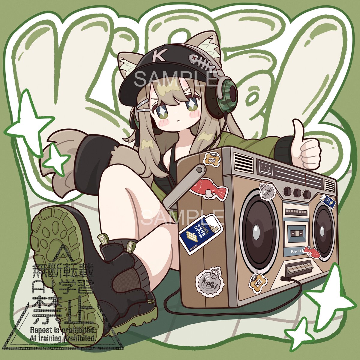ChimuVrc67105 tweet picture