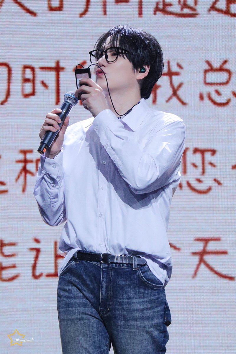 wishingstar4kyu's tweet photo. 260705 Hotel 203 in SHANGHAI HQ
Part 1-2
안경규 🥰

#규현 #KYUHYUN #圭贤
#규현아_사랑해 https://t.co/i3ZAcLBSVi