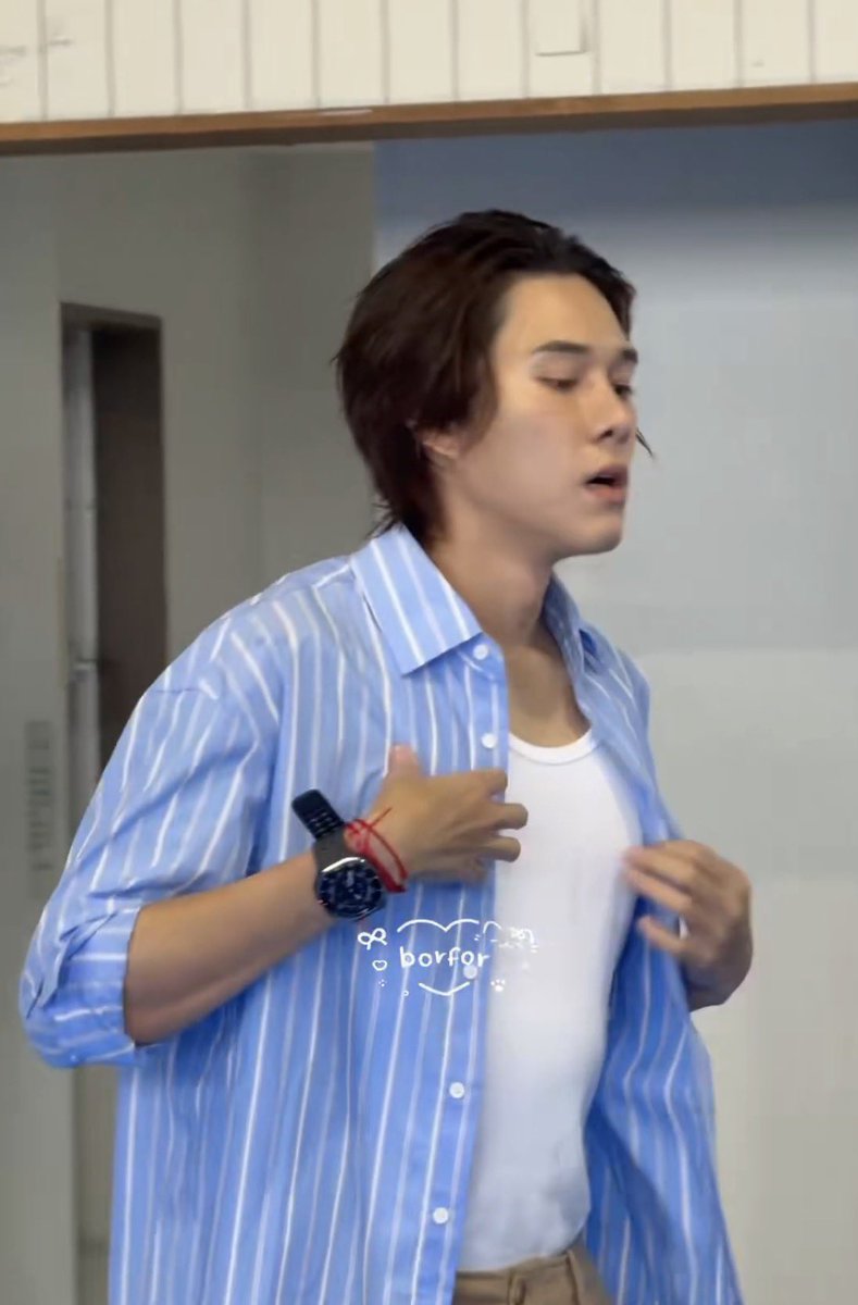 decemberxflower's tweet photo. แต๊งกิ้วฮอกไกโด แต๊งกิ้วโออิชิ พี่หิ คุณรัญ ไม่ทิ้งใครไว้ข้างหลังซักคน 🤟🏻🙂‍↔️ https://t.co/JudAPGHVRx