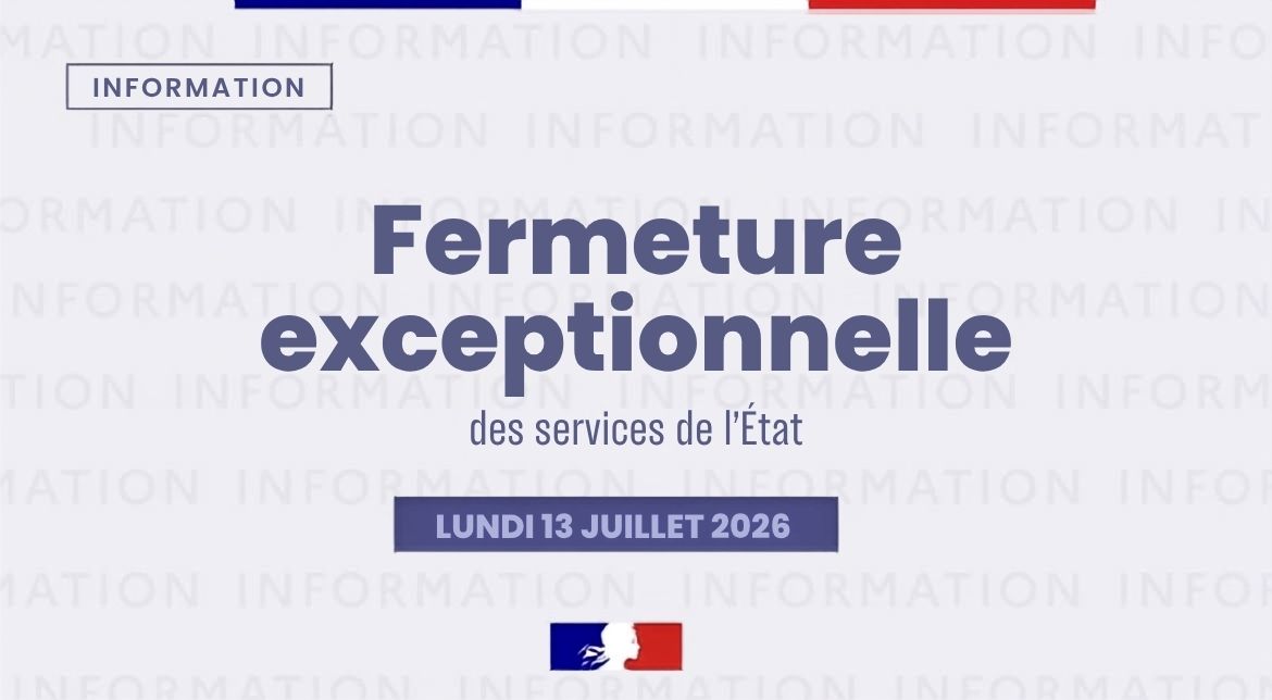 Image de Préfète du Lot