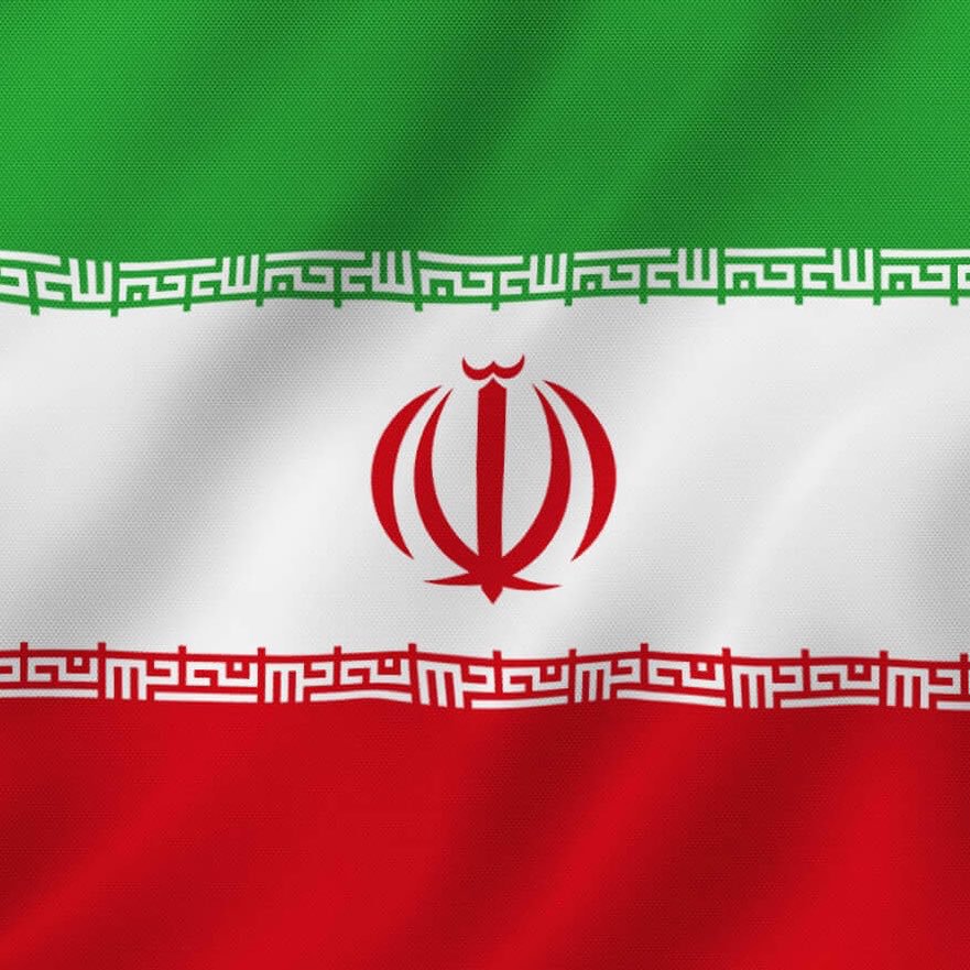 jenn25417's tweet photo. 🚨 The U.S. State Department SHUT DOWN a Planned Meeting Between Iran and Communist NY Mayor Zohran Mamdani’s Administration.

Ana María Archila, a senior Mamdani official, was set to meet with Iranian representatives at the U.N. on Tuesday 

When the Trump Administration found out, the State Department stepped in and CANCELED the meeting.

Mamdani can’t be allowed to undermine U.S. foreign policy.