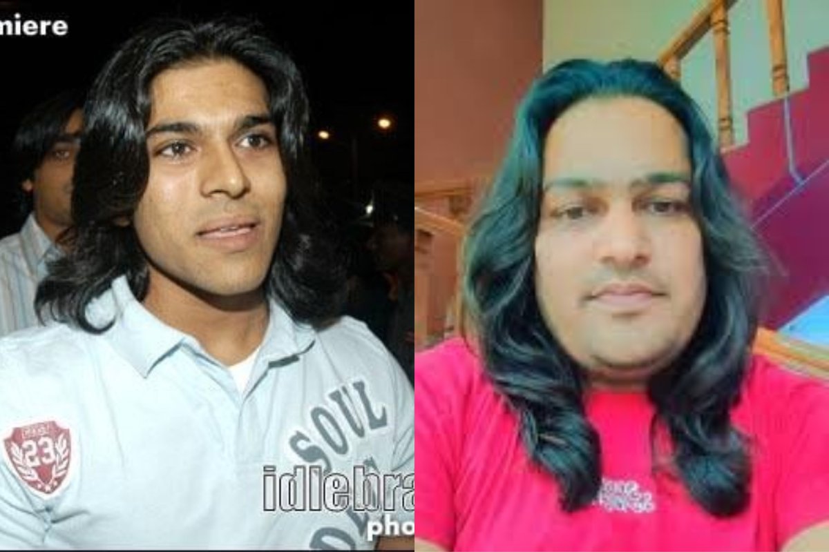 Chinnodoo's tweet photo. Brothers or sisters (I don't know mere cheppandi) https://t.co/a6futiTjtn