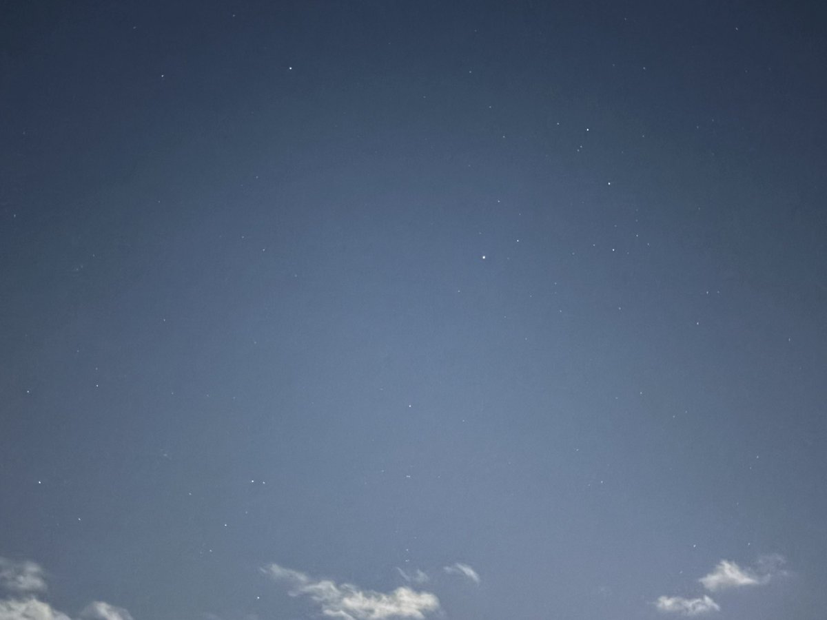 ORI0627's tweet photo. 今日の、お散歩写真＆昨日の夜空

紫陽花…もう終わりだねー
早いなー

今日も、暑かったねー
熱中症に！気を付けてねーฅʕ •ﻌ• ʔ https://t.co/6u8Q6FEhse
