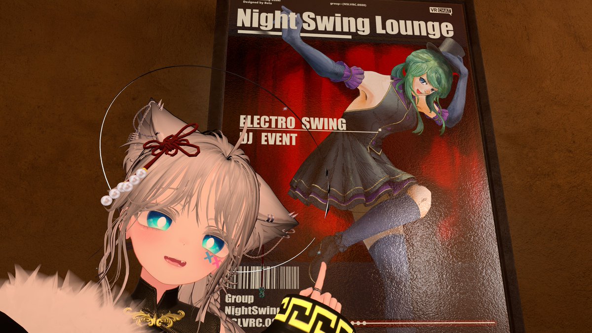 あしゃぎ🪼 tweet media
