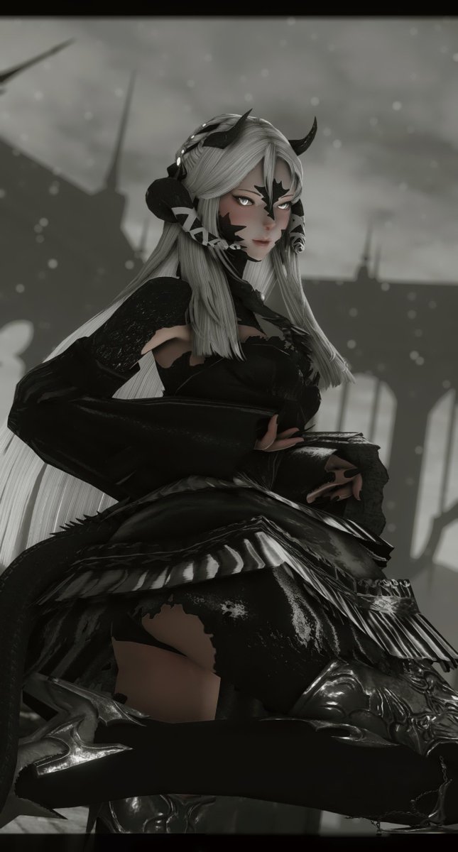Succubus_xiv's tweet photo. A punishment, rotting beautifully inside of you https://t.co/qb7dSjDWgK