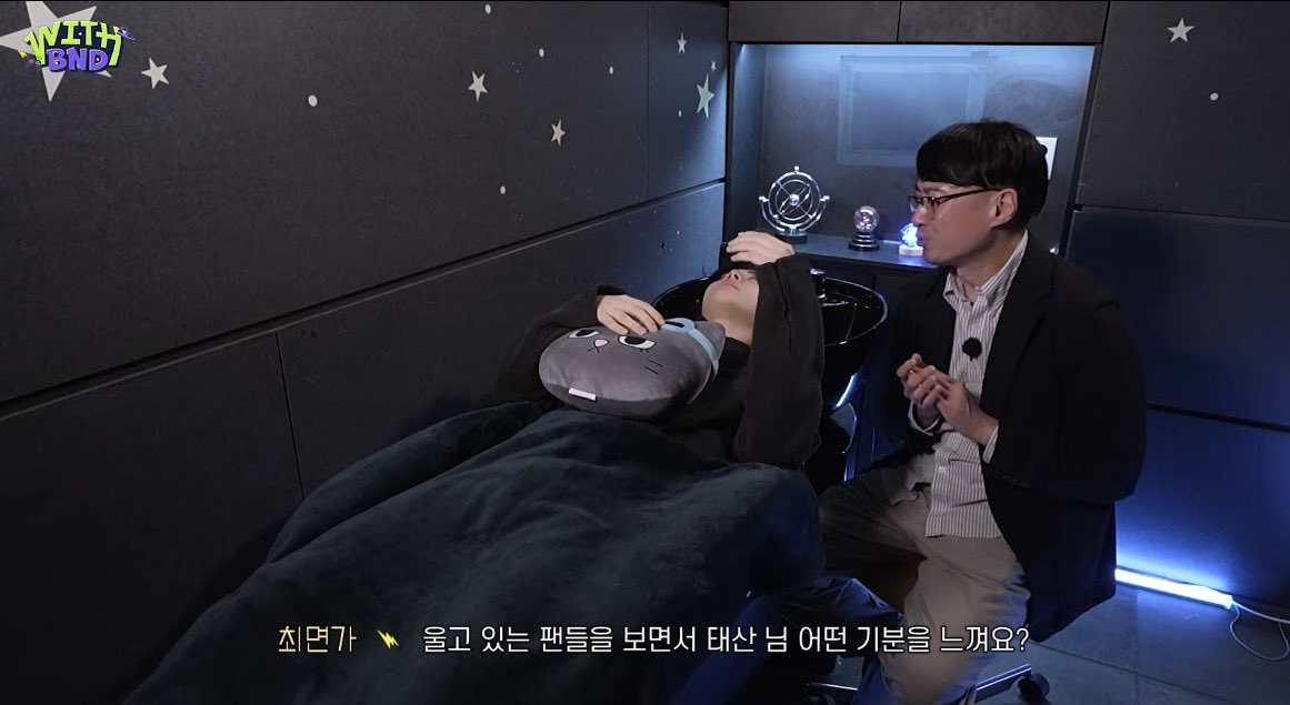 TASANMEOW's tweet photo. 우리집 웬수새끼 앵콜이라 신나요 ㅇㅈㄹ 하… https://t.co/lmGGAjE5en