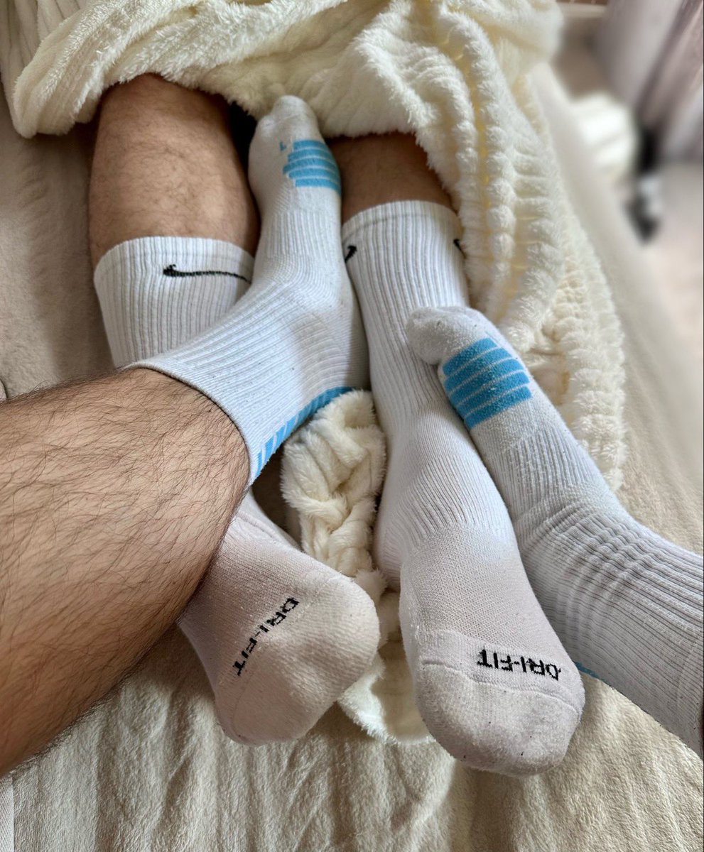 coldbloodedtom's tweet photo. Me and who 🥹 https://t.co/jrRfQj5S8X