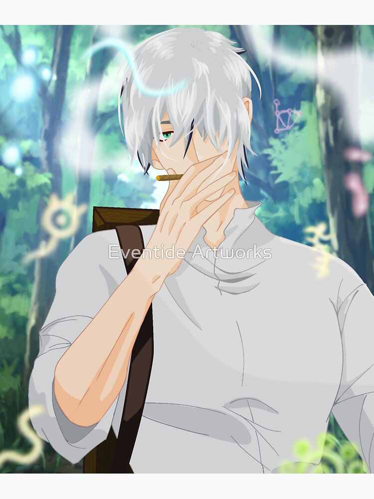 daddysolutionin's tweet photo. .

             "ɪ'ʟʟ ᴡᴀɪᴛ ꜰᴏʀ ᴛʜᴇ ᴏᴘᴘᴏʀᴛᴜɴɪᴛʏ, ᴛʜᴇɴ ᴛᴀᴋᴇ ɪᴛ. ɢʀɪᴘ ɪᴛ ʟɪᴋᴇ ᴍʏ ʟɪꜰᴇ ᴅᴇᴘᴇɴᴅꜱ ᴏɴ ɪᴛ."

. https://t.co/yyxaqwA31E