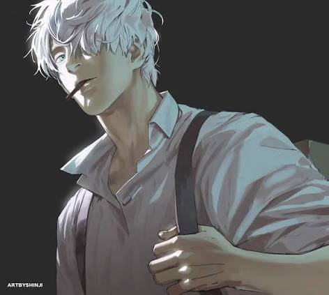 daddysolutionin's tweet photo. .

             "ɪ'ʟʟ ᴡᴀɪᴛ ꜰᴏʀ ᴛʜᴇ ᴏᴘᴘᴏʀᴛᴜɴɪᴛʏ, ᴛʜᴇɴ ᴛᴀᴋᴇ ɪᴛ. ɢʀɪᴘ ɪᴛ ʟɪᴋᴇ ᴍʏ ʟɪꜰᴇ ᴅᴇᴘᴇɴᴅꜱ ᴏɴ ɪᴛ."

. https://t.co/yyxaqwA31E