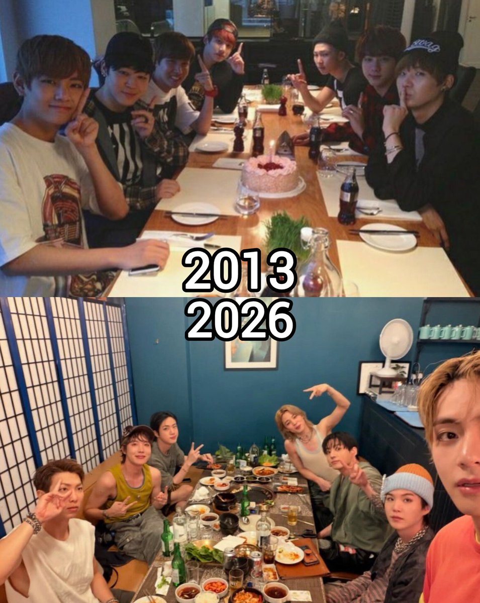 koostrous's tweet photo. a family that eats together, stays together https://t.co/eGxxMi4P0m
