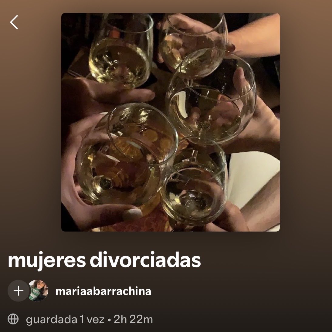 mariabarrach's tweet photo. ayyy yo también quiero https://t.co/ovgxZfrtok