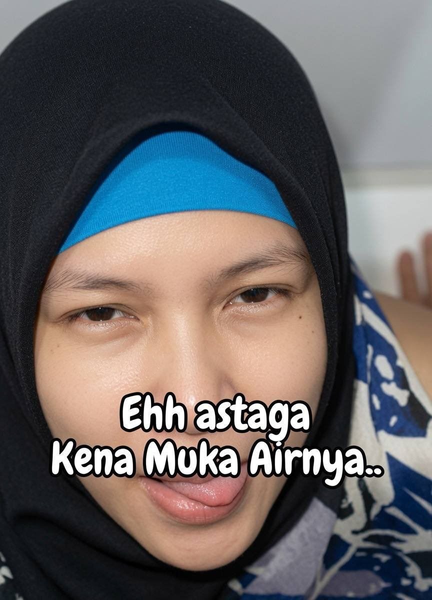 salvionys's tweet photo. Minta keluar di muka aja
https://t.co/DeVV2q9j2R https://t.co/Jv2gCsooic