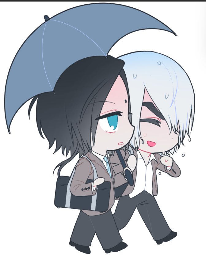 ポチョ山🐝 (@kinma520) / Posts / X