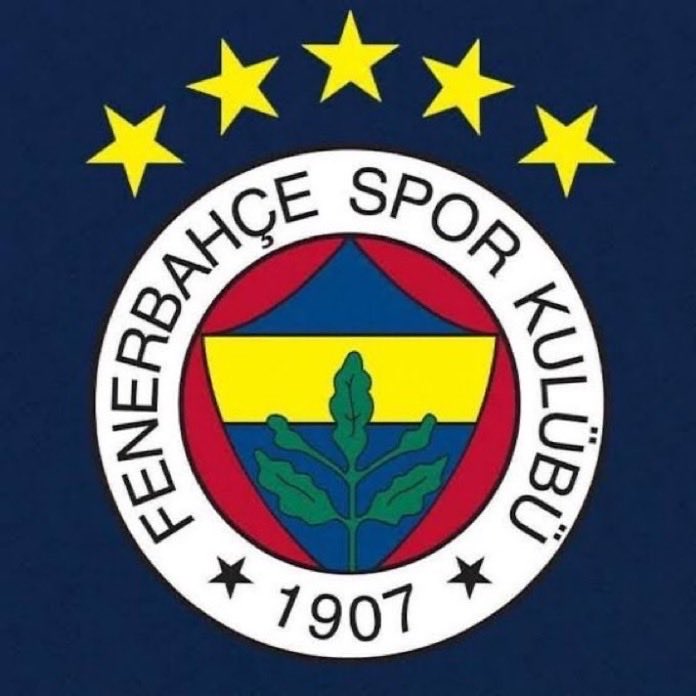 Fener Shadow tweet media